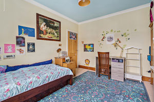 Photo 10- click for photo gallery